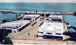 PO gc- 06- port moderne- centre